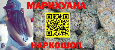 apvp Изобильный