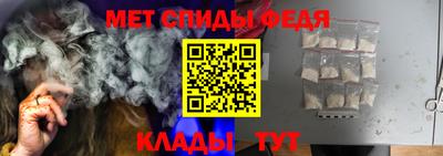 ешки Рязань