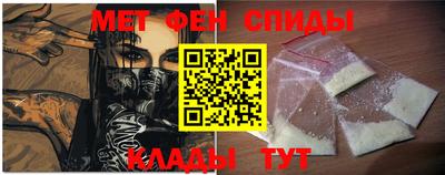 apvp Изобильный